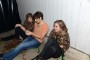 Thumbs/tn_Oud & Nieuw 2.0 0433.jpg